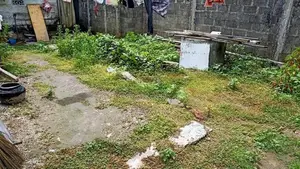 Land Sale Ratmalana