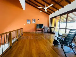 Luxury house for sale in kadawatha