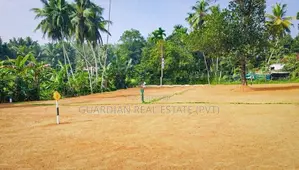 Valuable Land for Sale Minuwangoda