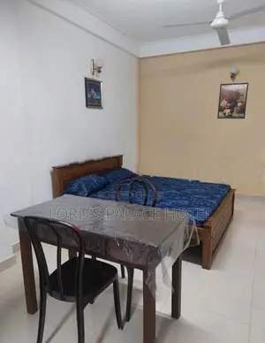 AC Studio Room with Cooking Wellawatte