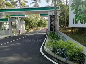 Land For Sale Yakkala