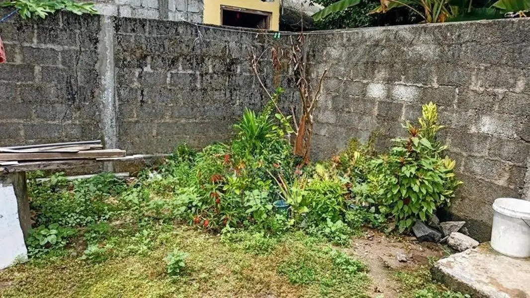 Land Sale Ratmalana