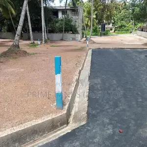 Land For Sale Minuwangoda