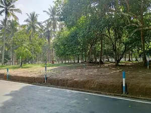 Land For Sale Yakkala