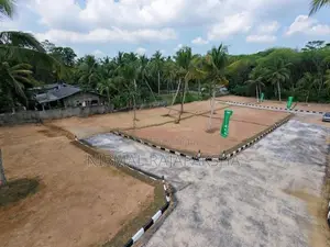 Best Land For Sale In Ja Ela Kotugoda