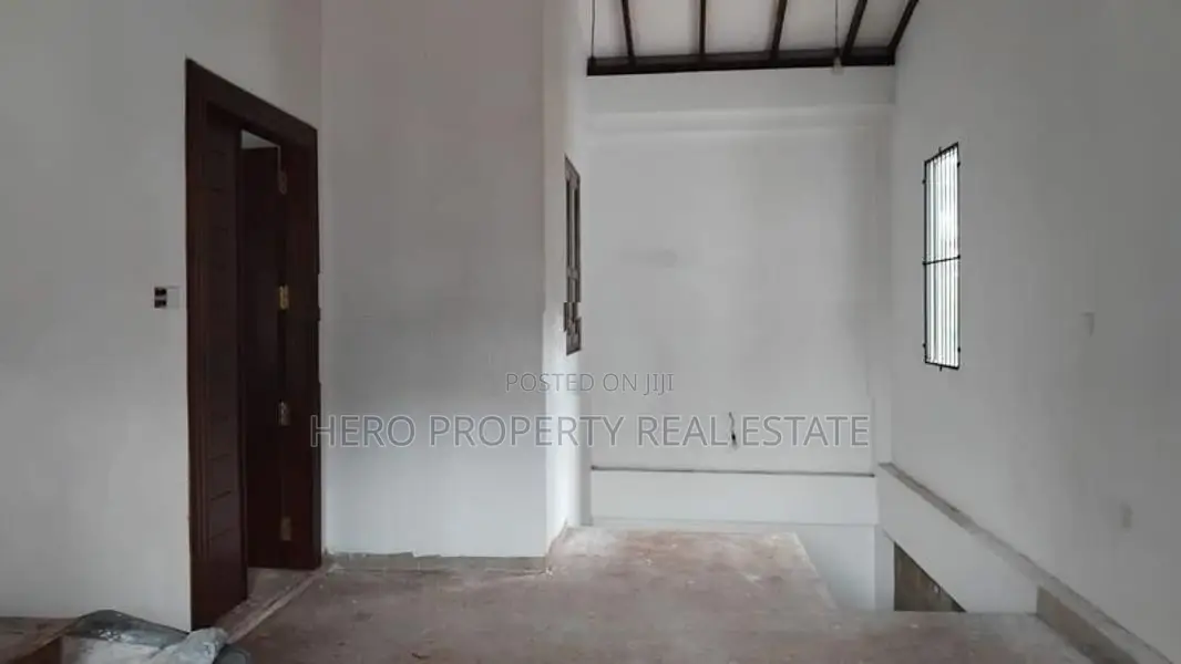 HJS164 - Modern Two Storey House for Sale in Kadawatha