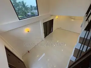Brand New House for Sale in Athurugiriya