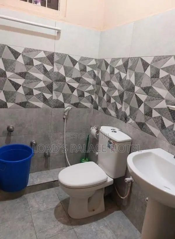 AC Studio Room with Cooking Wellawatte
