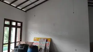 HJS164 - Modern Two Storey House for Sale in Kadawatha