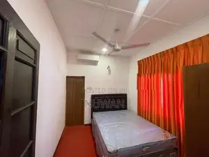 Fully furnished Stand alone house for rent in Nugegoda