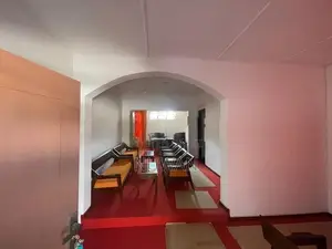 Fully furnished Stand alone house for rent in Nugegoda