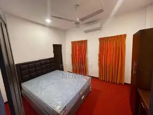 Fully furnished Stand alone house for rent in Nugegoda