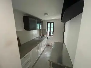 Fully furnished Stand alone house for rent in Nugegoda
