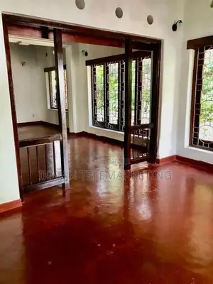 House for Rent in Battaramulla