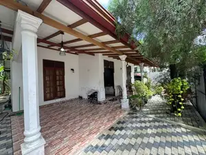 Beautiful House for Sale in Kottawa Polgasowita