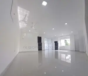 Office Space for Rent in Nugegoda (file Number-548 A/3)