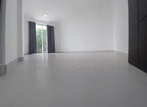 Office Space for Rent in Nugegoda (file Number-548 A/1)