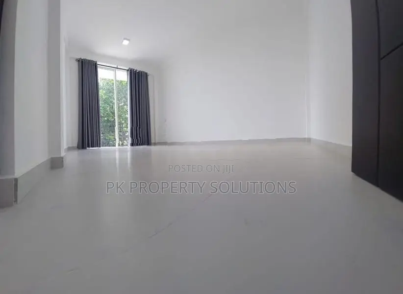 Office Space for Rent in Nugegoda (file Number-548 A/1)