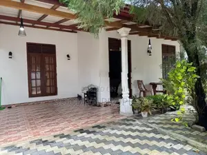 Beautiful New House for Sale in Piliyandala