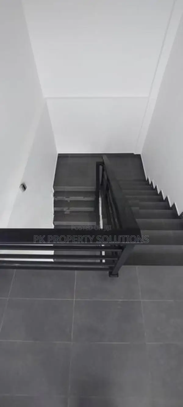 Office Space for Rent in Nugegoda (file Number-548 A/3)
