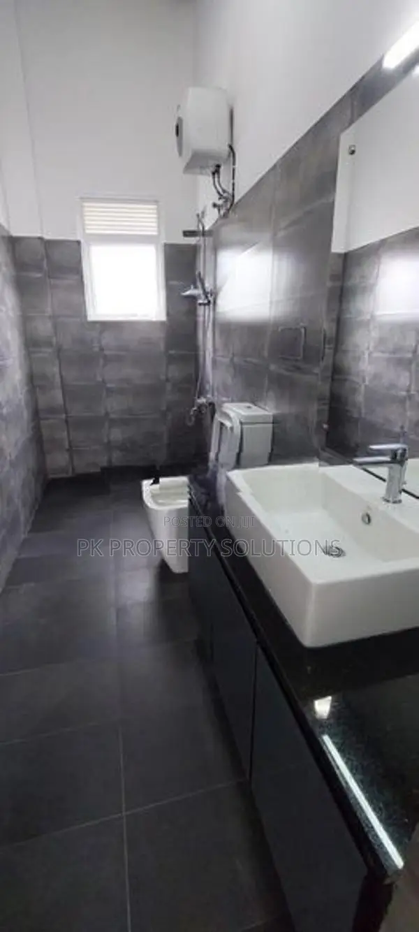 Office Space for Rent in Nugegoda (file Number-548 A/1)