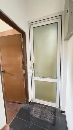 Room for Rent Battaramulla Boys Only
