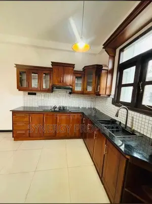 New modern House for sale athurugiriya