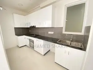 Blue Ocean Colombo 5 Apartment for Sale