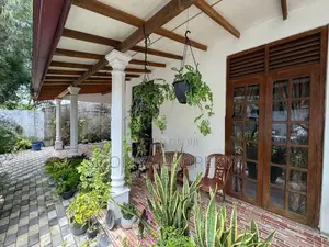 Beautiful New House for Sale in Piliyandala