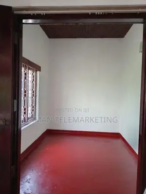 House for Rent in Battaramulla