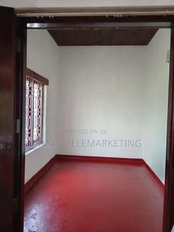 House for Rent in Battaramulla