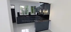 Office Space for Rent in Nugegoda (file Number-548 A/1)