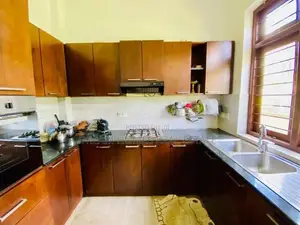 Fully Furnished House for Sale in Malabe – Close to SLIIT