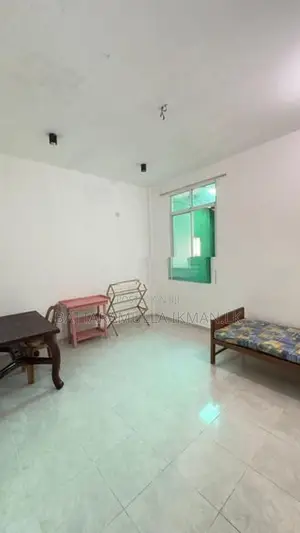 Room for Rent Battaramulla Boys Only