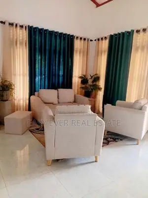 House for sale in kiriwaththuduwa|UP 13659