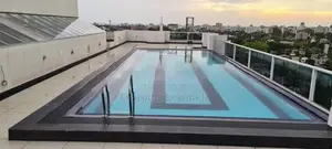 Blue Ocean Colombo 5 Apartment for Sale