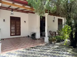 Beautiful New House for Sale in Piliyandala