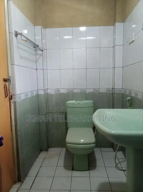 House for Rent in Battaramulla