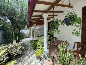 Beautiful House for Sale in Kottawa Polgasowita