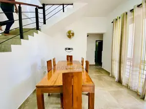 Fully Furnished House for Sale in Malabe – Close to SLIIT