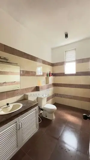 Room for Rent Battaramulla Boys Only