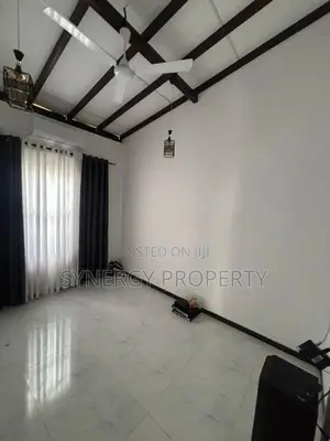 New modern House for sale athurugiriya