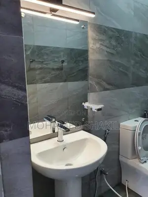 Blue Ocean Colombo 5 Apartment for Sale
