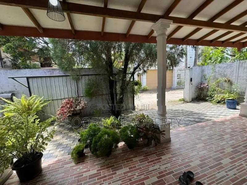 Beautiful New House for Sale in Piliyandala