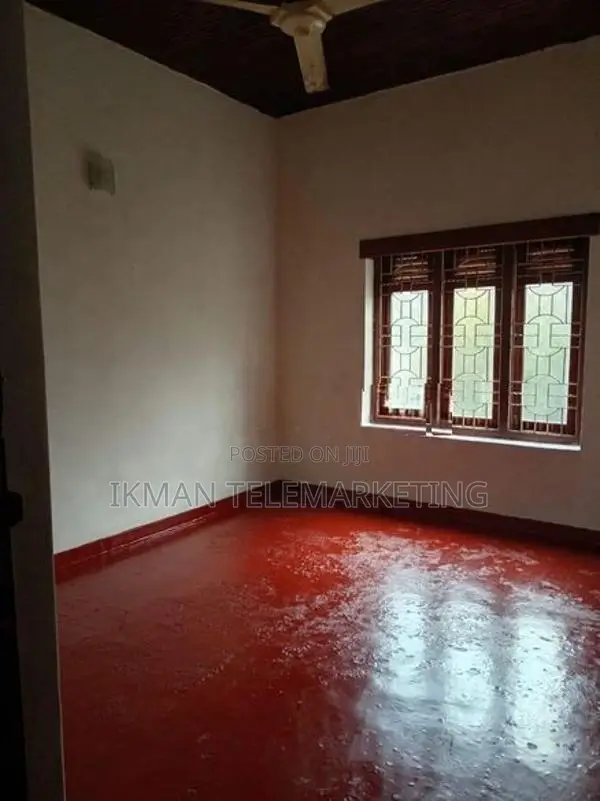House for Rent in Battaramulla