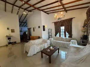 Beautiful House for Sale in Kottawa Polgasowita