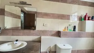 Room for Rent Battaramulla Boys Only