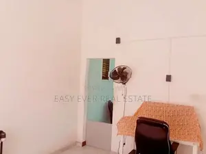 House for sale in kiriwaththuduwa|UP 13659