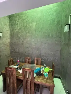New modern House for sale athurugiriya