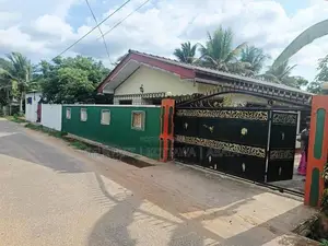 House for sale Avissawella